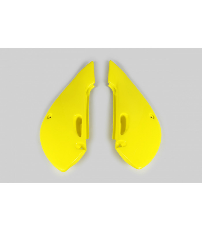UFO SIDE COVERS SUZUKI RM 65 (2003-2021)
