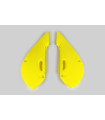 UFO SIDE COVERS SUZUKI RM 65 (2003-2021)
