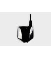 PLACA FRONTAL UFO SUZUKI RM 65 (2003-2021)