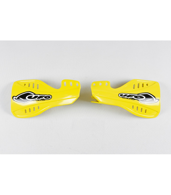 UFO HANDGUARDS SUZUKI RM-Z 250 (2005-2009)