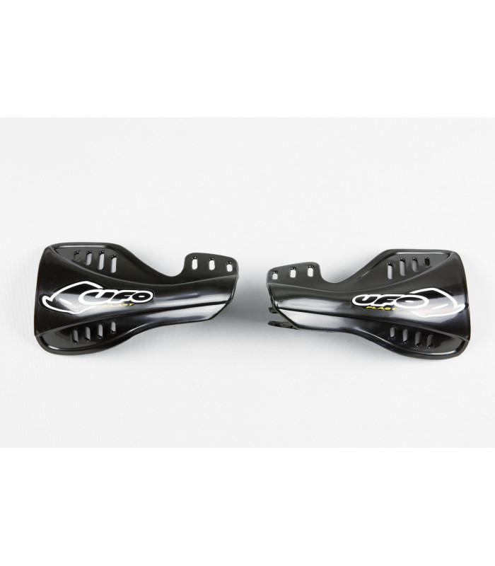 UFO HANDGUARDS SUZUKI RM 125, RM 250 (2005-2021)