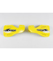 UFO HANDGUARDS SUZUKI RM 125, RM 250 (2005-2021)