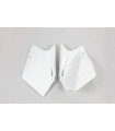 UFO SIDE COVERS SUZUKI RM-Z 450 (2005-2006)