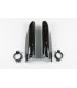 PROTECTORES HORQUILLA UFO SUZUKI RM 125, RM 250 (1999-2003)