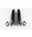 PROTECTORES HORQUILLA UFO SUZUKI RM 125, RM 250 (1999-2003)