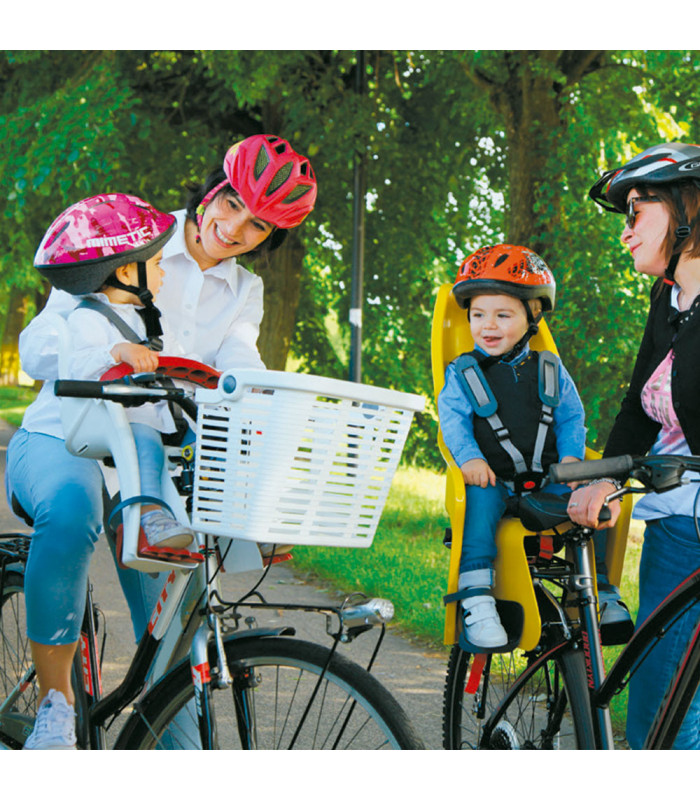 BELLELLI MIMETIC BLUE KIDS HELMET (WITH LIGHT) | TopFun.com