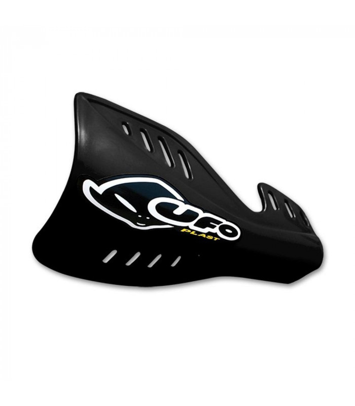 PARAMANOS UFO KAWASAKI KX 250 F (2005-2014)