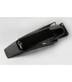 GUARDABARROS TRASERO UFO ENDURO KTM EXC, EXC-F, SX, SX-F (1998-2003)