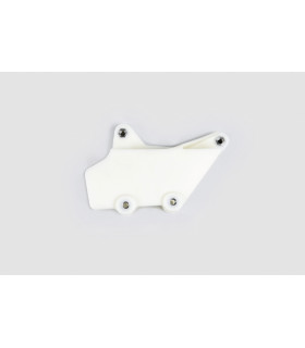 GUÍA CADENA UFO YAMAHA YZ (1989-1992)