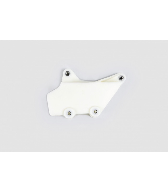 UFO CHAIN GUIDE YAMAHA YZ (1989-1992)