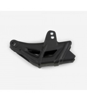 UFO CHAIN GUIDE KTM EXC, EXC-F, SX, SX-F (2007-2010)