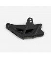 GUÍA CADENA UFO KTM EXC, EXC-F, SX, SX-F (2007-2010)