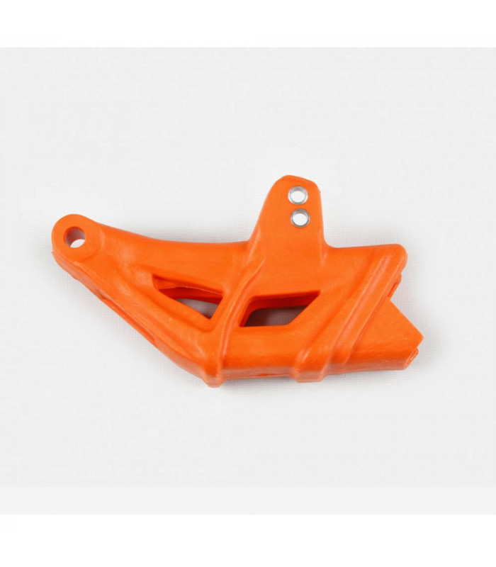 GUÍA CADENA UFO KTM EXC, EXC-F, SX, SX-F (2007-2010)