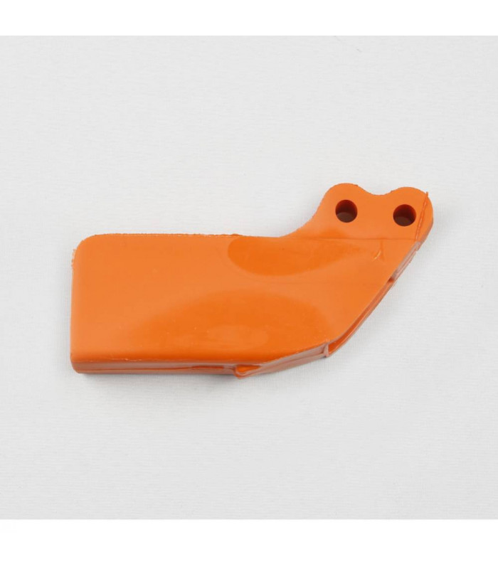 UFO CHAIN GUIDE KTM EXC, EXC-F, SX, SX-F (1994-2007)
