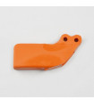 UFO CHAIN GUIDE KTM EXC, EXC-F, SX, SX-F (1994-2007)