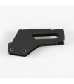 GUIA CADENA UFO YAMAHA YZ 250 F, YZ 450 F (2004-2005)