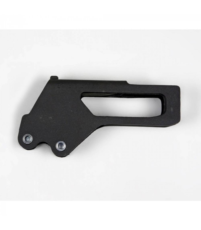 UFO CHAIN GUIDE YAMAHA YZ, YZ-F, WR-F (2002-2008)