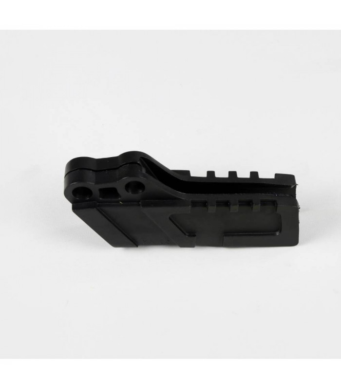 UFO CHAIN GUIDE KAWASAKI KX 125, KX 250, KX 250 F (2013-2014)