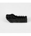 UFO CHAIN GUIDE KAWASAKI KX 125, KX 250, KX 250 F (2013-2014)