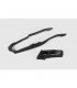 UFO CHAIN GUIDE + SWINGARM CHAIN SLIDER HONDA CR, CRF, CRF X (2007-2014)