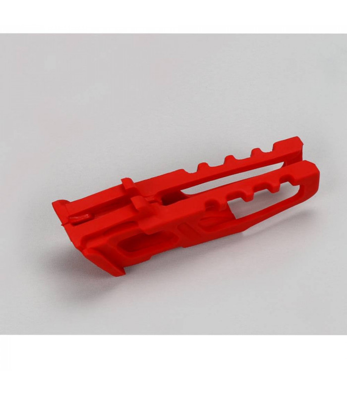 UFO CHAIN GUIDE HONDA CRF 250, CRF 450 (2013-2014)