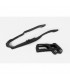 UFO CHAIN GUIDE + SWINGARM CHAIN SLIDER HONDA CR, CRF, CRF X (2000-2004)