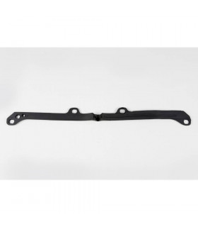 UFO SWINGARM CHAIN SLIDER YAMAHA YZ, YZF, WRF (2002-06)