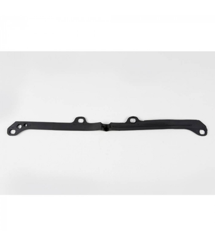 UFO SWINGARM CHAIN SLIDER YAMAHA YZ, YZF, WRF (2002-06)