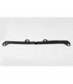 UFO SWINGARM CHAIN SLIDER YAMAHA YZ, YZF, WRF (2002-06)