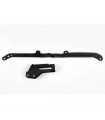 UFO CHAIN GUIDE + SWINGARM CHAIN SLIDER YAMAHA YZ 250 F, YZ 450 F (2006)