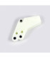 UFO CHAIN GUIDE YAMAHA YZ 85 (2002-2014)
