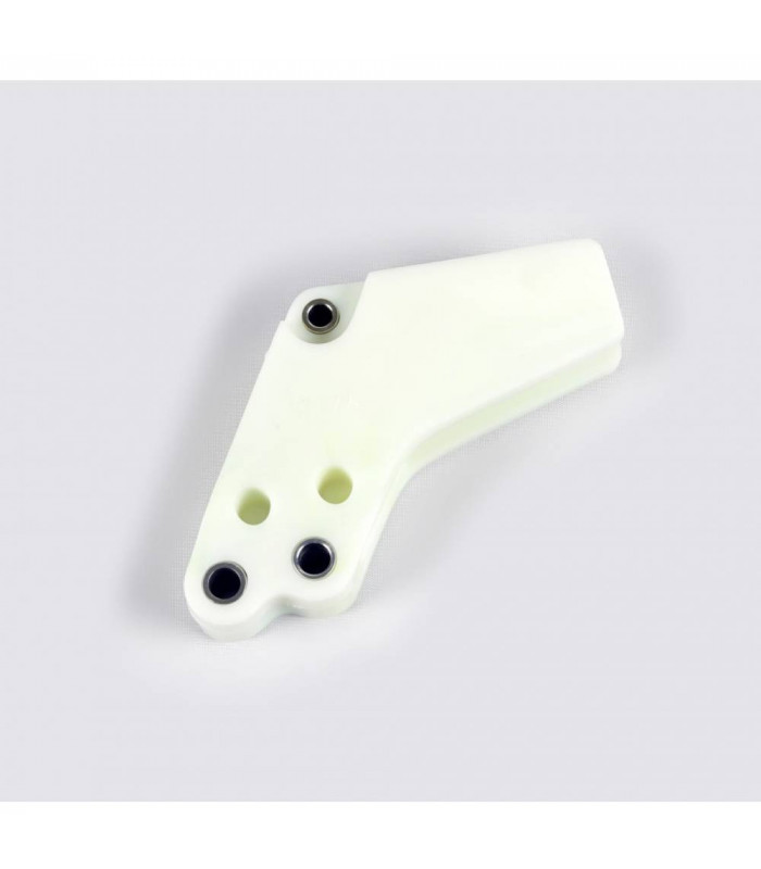 UFO CHAIN GUIDE YAMAHA YZ 85 (2002-2014)