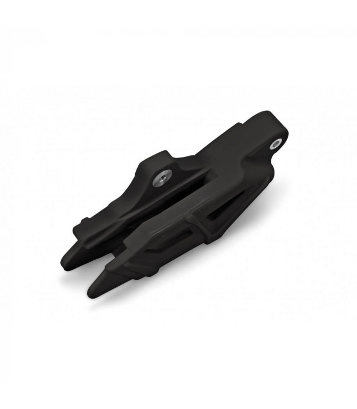 UFO CHAIN GUIDE KTM EXC, EXC-F, SX, SX-F (2011-2021)