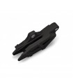 UFO CHAIN GUIDE KTM EXC, EXC-F, SX, SX-F (2011-2021)