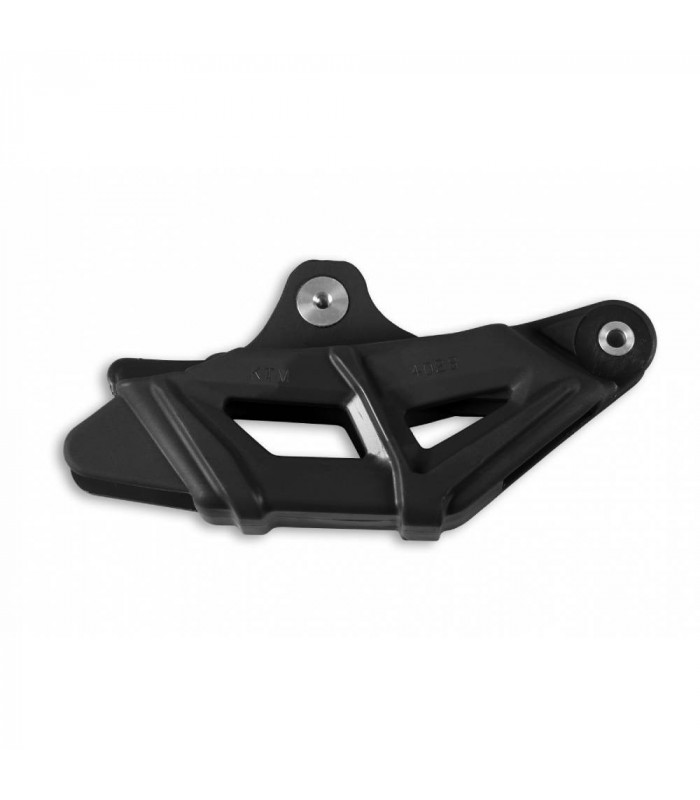 UFO CHAIN GUIDE KTM EXC, EXC-F, SX, SX-F (2011-2021)