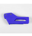 UFO CHAIN GUIDE YAMAHA YZ, YZ-F, WR-F (1997-2006)