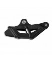 UFO CHAIN GUIDE YAMAHA YZ, YZ-F, WR-F (1997-2006)
