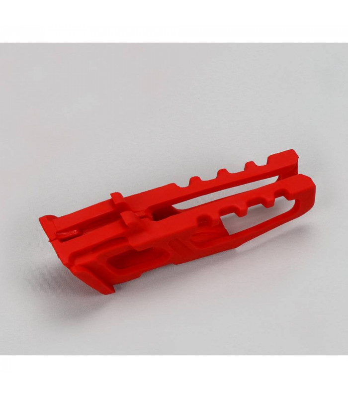 GUIA CADENA UFO HONDA CR 125, CR 250, CRF 250, CRF 450 (2007-2020)