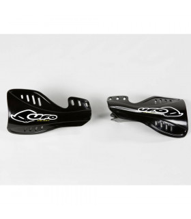 UFO HANDGUARDS HUSQVARNA TC, TE (2005-2013)