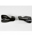 UFO HANDGUARDS HUSQVARNA TC, TE (2005-2013)