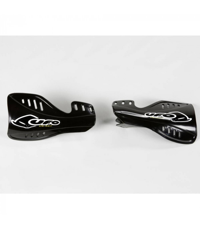 PARAMANOS UFO HUSQVARNA CR 125, CR 250, WR 125, WR 250, WR 300 (2005-2013)