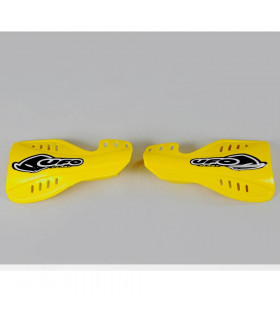 PARAMANOS UFO HUSQVARNA CR 125, CR 250, WR 125, WR 250, WR 300 (2005-2013)