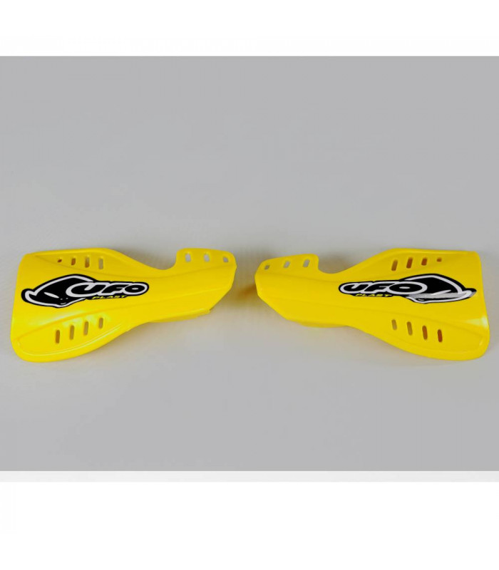 UFO HANDGUARDS HUSQVARNA CR 125, CR 250, WR 125, WR 250, WR 300 (2005-2013)