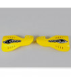 PARAMANOS UFO HUSQVARNA CR 125, CR 250, WR 125, WR 250, WR 300 (2005-2013)