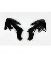 UFO RADIATOR COVERS HONDA CRF 50 (2004-2021)