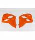 UFO RADIATOR COVERS KTM (1993-1998)