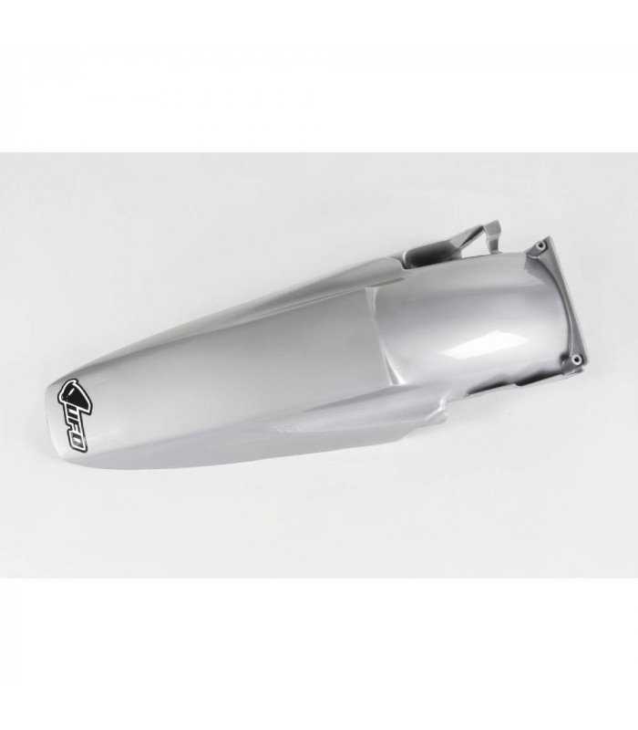 GUARDABARROS TRASERO UFO KTM EXC, EXC-F (1998-2003)