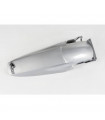 UFO REAR FENDER KTM EXC, EXC-F (1998-2003)