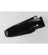UFO REAR FENDER KTM EXC, EXC-F (1998-2003)