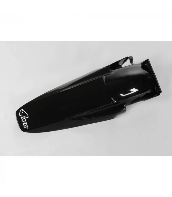 GUARDABARROS TRASERO UFO KTM EXC, EXC-F (1998-2003)